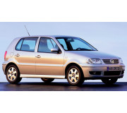 Polo 3 6N (1994-2001)