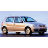 Polo 3 6N (1994-2001)