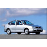 Polo classic (1994-2003)