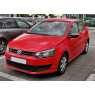 Polo 5 (2009 - 2015)