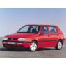 Golf 3 (1991-1998)