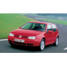 Golf 4 (1997-2006)