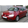 Golf 5 (2003-2009)