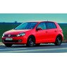 Golf 6 (2008-2013)