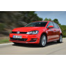 Golf 7 (2012-2018)