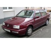 Vento / Jetta 3 (1992-1998)