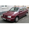 Vento / Jetta 3 (1992-1998)
