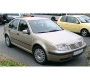Bora / Jetta 4 (1998-2005)