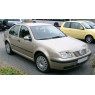 Bora / Jetta 4 (1998-2005)