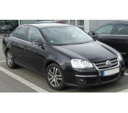 Jetta 5 (2005-2010)