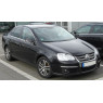 Jetta 5 (2005-2010)