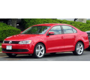 Jetta 6 (2010-2017)