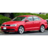 Jetta 6 (2010-2017)