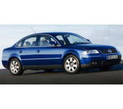 Passat B5 (1996-2005)