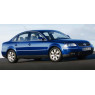 Passat B5 (1996-2005)