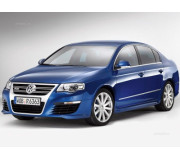 Passat B6 (2005-2010)