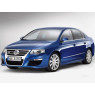 Passat B6 (2005-2010)