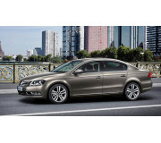 Passat B7 (2010-2015)