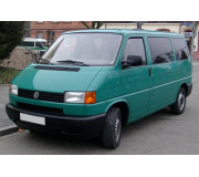 Transporter T4 (1990-2003)