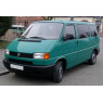 Transporter T4 (1990-2003)