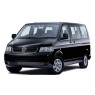 Transporter T5 (2003-2015)