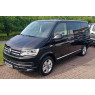 Transporter T6 (2015-2025)