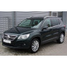 Tiguan I (2007-2015)