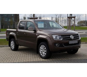 Amarok (2010-2018)