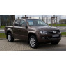 Amarok (2010-2018)
