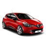 Clio 4 2012-2018