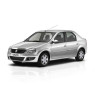 Logan 1 / Sandero 1 2004-2012