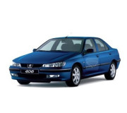 406 1995-2004