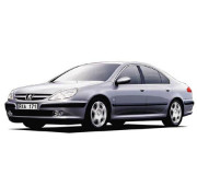 607 1999-2010