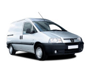 Expert I 1995-2007