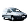 Expert I 1995-2007