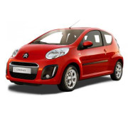 C1 2005-2014