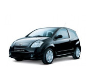 С2 2003-2010