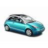 C3 Pluriel 2003 - 2010