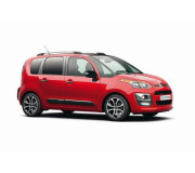 C3 Picasso