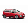 C3 Picasso