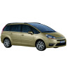 C4 Picasso 2006-2013