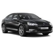 C5 2008-2018