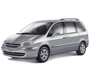 C8 2002-2014