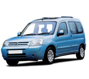 Berlingo I 1996-2008