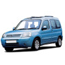 Berlingo I 1996-2008