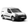 Berlingo II 2008-2018