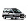 Jumpy I 1995-2007