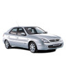 Xsara 1997-2006