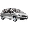 Xsara Picasso 1999-2010