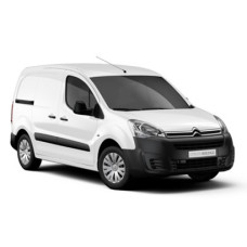 Ремкомплект склопідіймача CITROEN Berlingo II 2008-2018